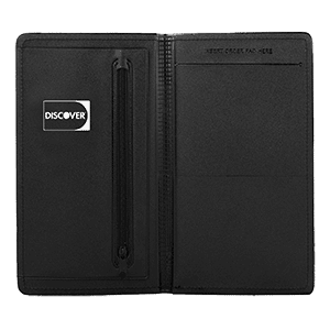 Waitstaff Order Book