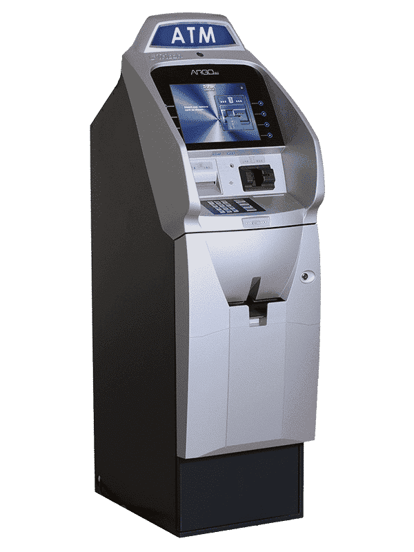 Triton® Argo 12 ATM - Image 2