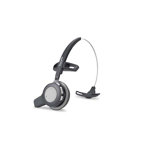 VoCoVo Link - Retail / Restaurant Communications - Image 3