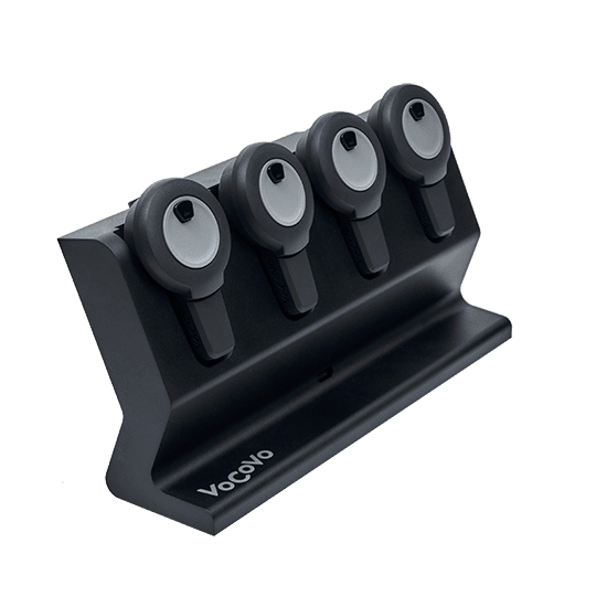 VoCoVo Link - Retail / Restaurant Communications