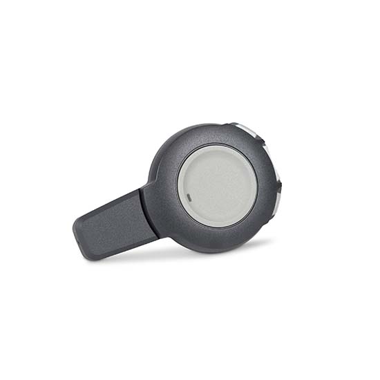 VoCoVo Link - Retail / Restaurant Communications - Image 4