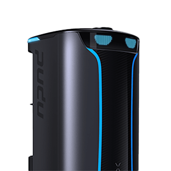 Holabot - Hotel - Commercial Delivery Robot - Image 3