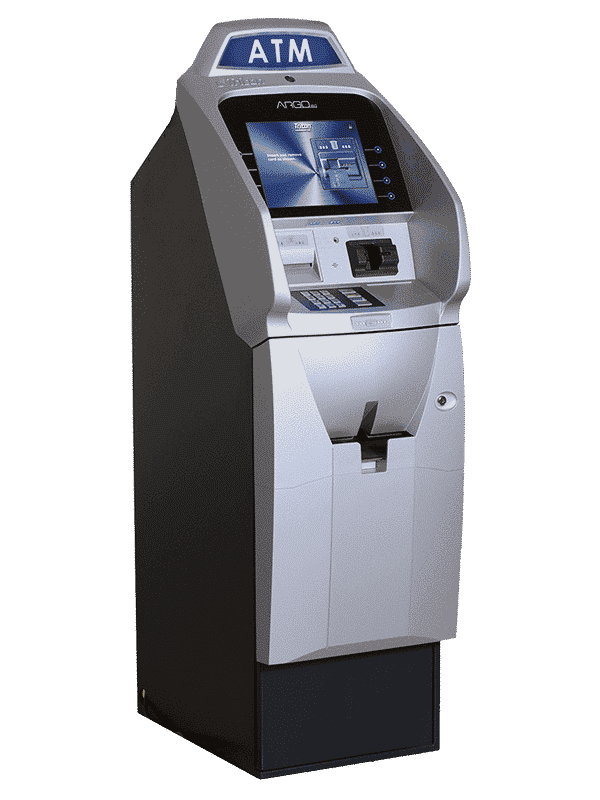 Triton® Argo 12 ATM - Image 2