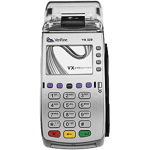 vx520