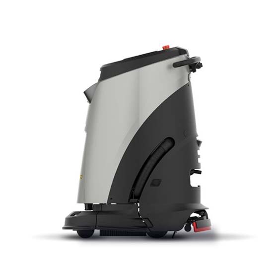 Scrubber 50 - Cleaning Robot - Image 2
