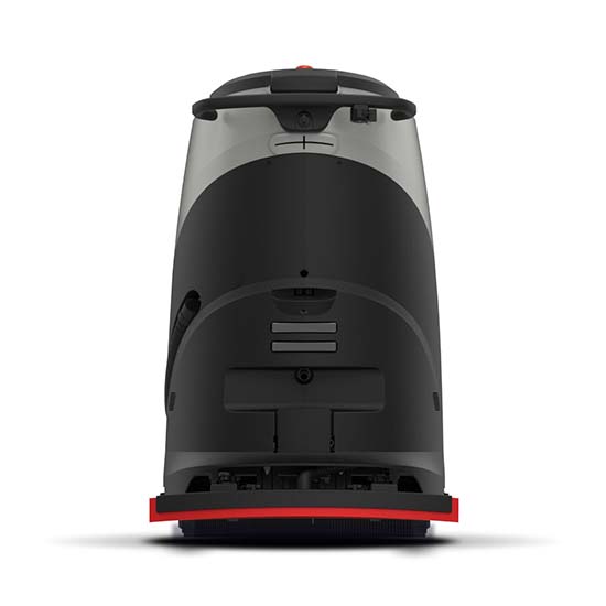 Scrubber 50 - Cleaning Robot - Image 3